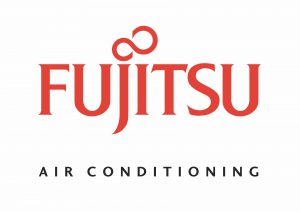 FUJITSU AIR CONDITIONING