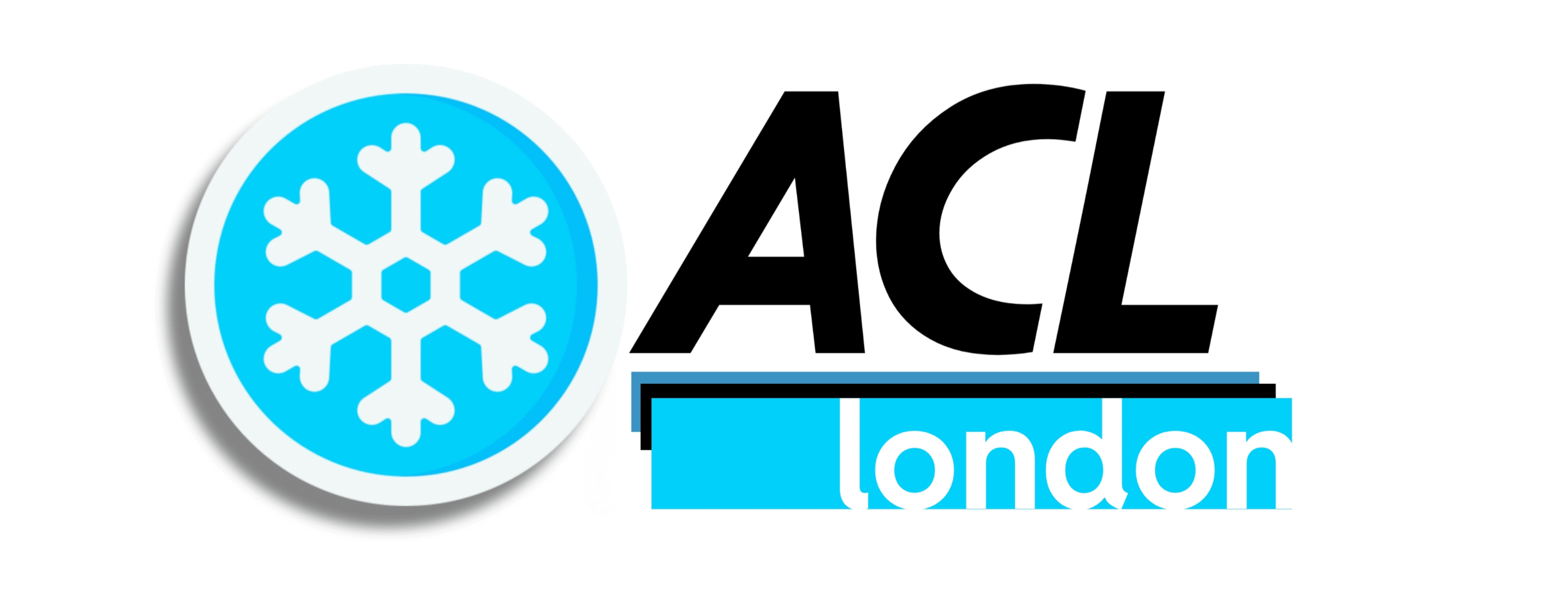 air conditioning company london